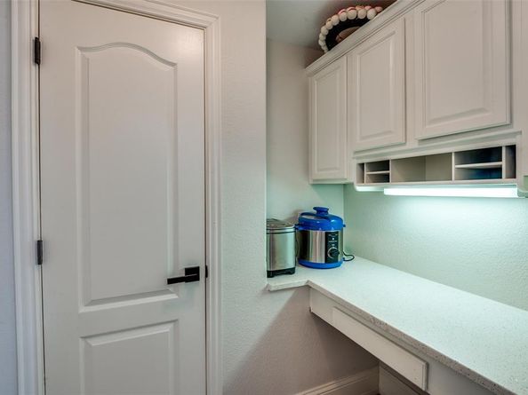 1404  Settlers Court , Allen Texas 75002