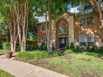 1404  Settlers Court 