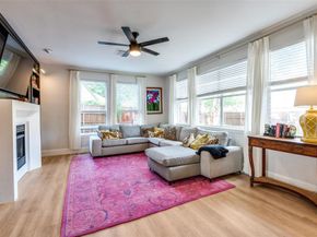 1404  Settlers Court , Allen Texas 75002
