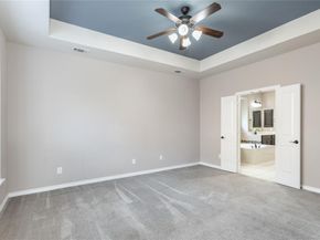 1939  Sunny Side Drive , Little Elm Texas 75068