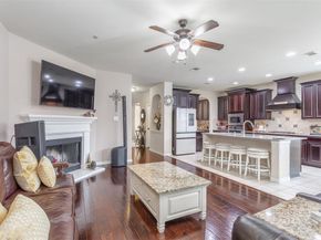 1939  Sunny Side Drive , Little Elm Texas 75068