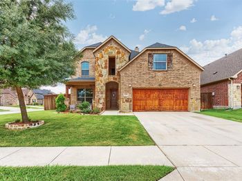 1939  Sunny Side Drive 