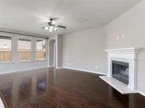 1939  Sunny Side Drive , Little Elm Texas 75068