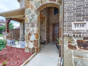 1939  Sunny Side Drive , Little Elm Texas 75068