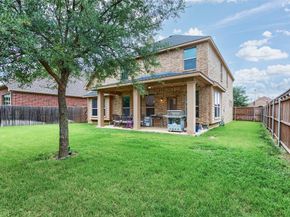 1939  Sunny Side Drive , Little Elm Texas 75068