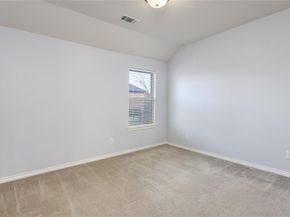 1939  Sunny Side Drive , Little Elm Texas 75068