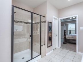 1939  Sunny Side Drive , Little Elm Texas 75068
