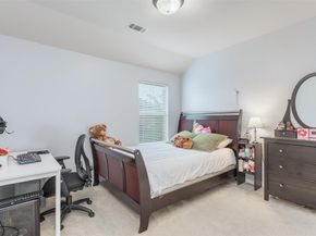 1939  Sunny Side Drive , Little Elm Texas 75068