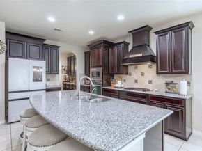 1939  Sunny Side Drive , Little Elm Texas 75068