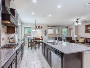 1939  Sunny Side Drive , Little Elm Texas 75068