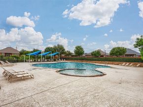 1939  Sunny Side Drive , Little Elm Texas 75068