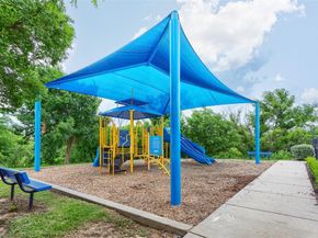 1939  Sunny Side Drive , Little Elm Texas 75068