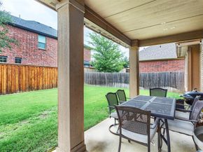 1939  Sunny Side Drive , Little Elm Texas 75068