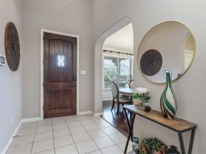 1939  Sunny Side Drive , Little Elm Texas 75068