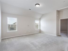 1939  Sunny Side Drive , Little Elm Texas 75068