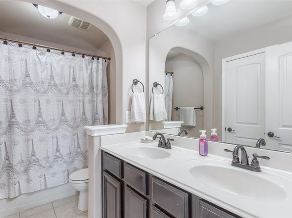 1939  Sunny Side Drive , Little Elm Texas 75068