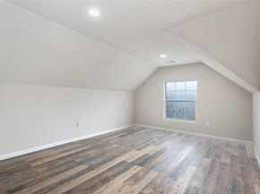 1939  Sunny Side Drive , Little Elm Texas 75068