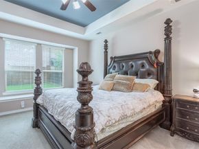 1939  Sunny Side Drive , Little Elm Texas 75068