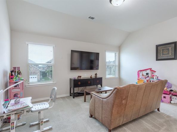 1939  Sunny Side Drive , Little Elm Texas 75068