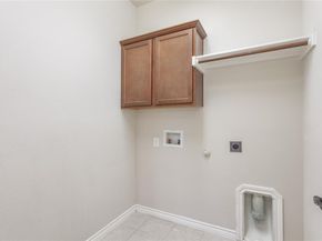 1939  Sunny Side Drive , Little Elm Texas 75068