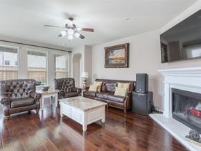 1939  Sunny Side Drive , Little Elm Texas 75068