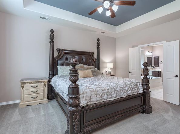 1939  Sunny Side Drive , Little Elm Texas 75068