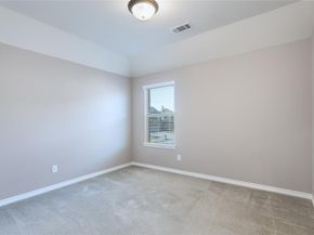 1939  Sunny Side Drive , Little Elm Texas 75068