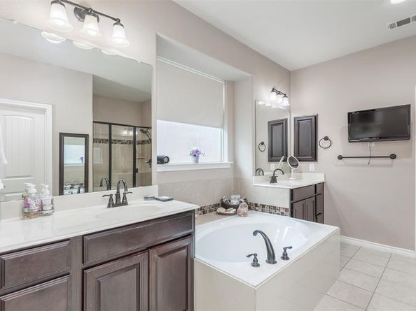 1939  Sunny Side Drive , Little Elm Texas 75068