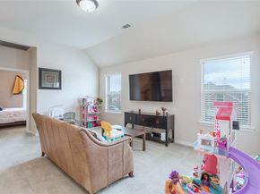 1939  Sunny Side Drive , Little Elm Texas 75068