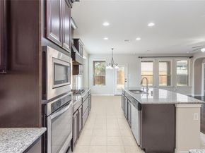 1939  Sunny Side Drive , Little Elm Texas 75068