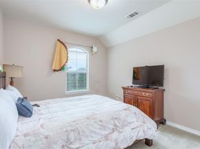 1939  Sunny Side Drive , Little Elm Texas 75068