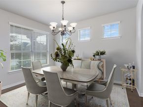 1939  Sunny Side Drive , Little Elm Texas 75068