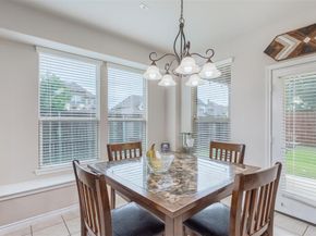 1939  Sunny Side Drive , Little Elm Texas 75068