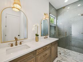 6244  Richmond Avenue , Dallas Texas 75214