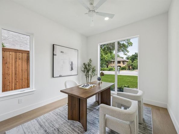 6244  Richmond Avenue , Dallas Texas 75214