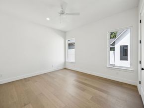 6244  Richmond Avenue , Dallas Texas 75214