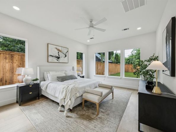 6244  Richmond Avenue , Dallas Texas 75214