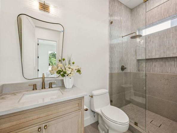 6244  Richmond Avenue , Dallas Texas 75214