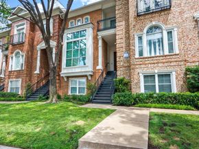2205  Canton Street  107, Dallas Texas 75201
