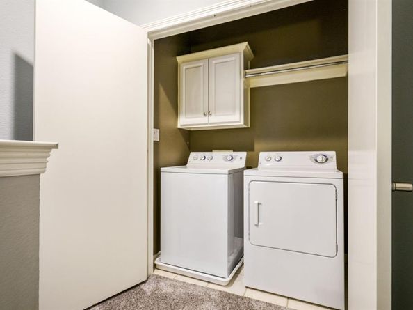 2205  Canton Street  107, Dallas Texas 75201