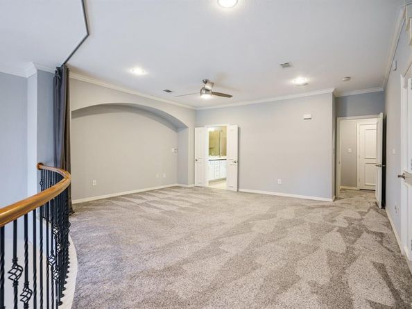 2205  Canton Street  107, Dallas Texas 75201