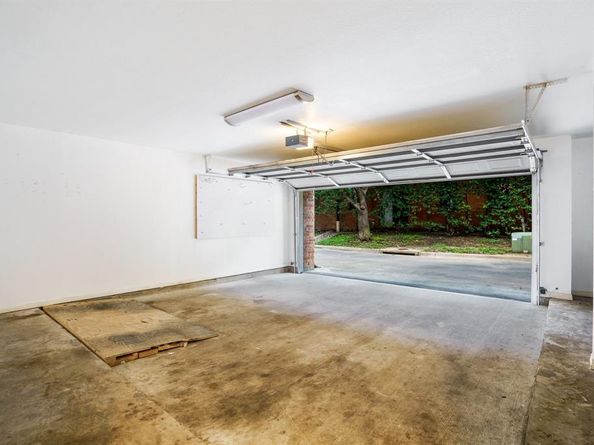 2205  Canton Street  107, Dallas Texas 75201