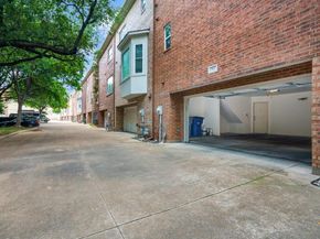 2205  Canton Street  107, Dallas Texas 75201