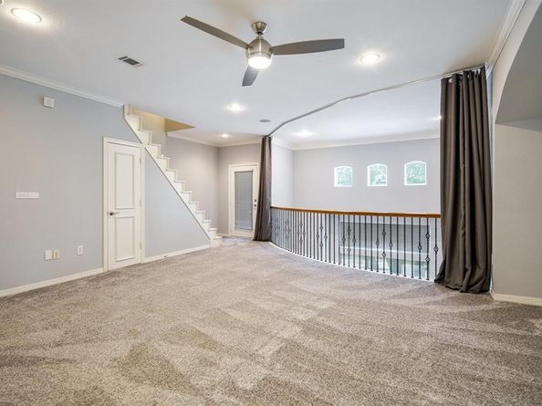 2205  Canton Street  107, Dallas Texas 75201