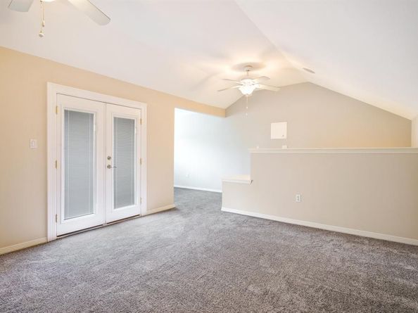 2205  Canton Street  107, Dallas Texas 75201