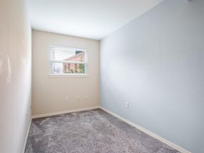 2205  Canton Street  107, Dallas Texas 75201