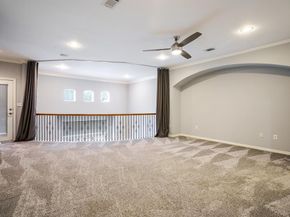 2205  Canton Street  107, Dallas Texas 75201