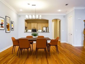 2205  Canton Street  107, Dallas Texas 75201