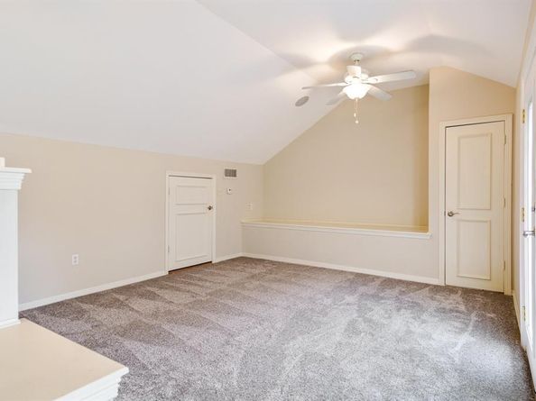 2205  Canton Street  107, Dallas Texas 75201