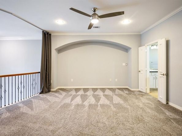 2205  Canton Street  107, Dallas Texas 75201